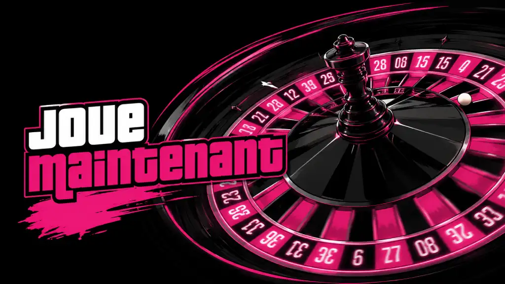 GTbet Casino – Bonus et Promotions