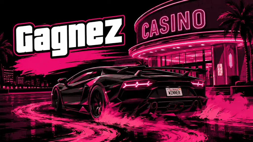 GTbet Casino – Jeux en Direct