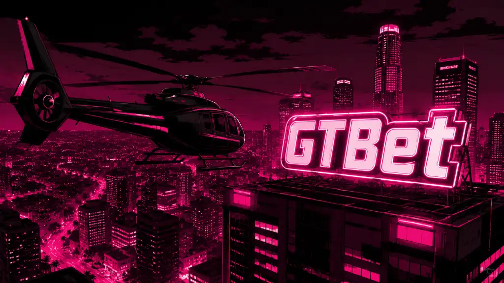 GTbet Casino – Avis et Analyse Experte 2026