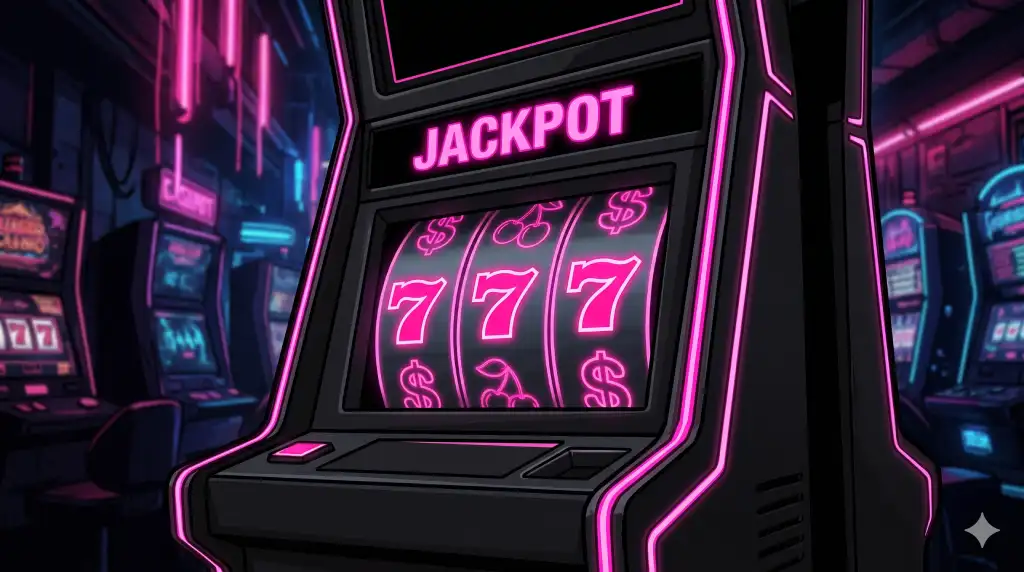 GTbet App – Casino Mobile