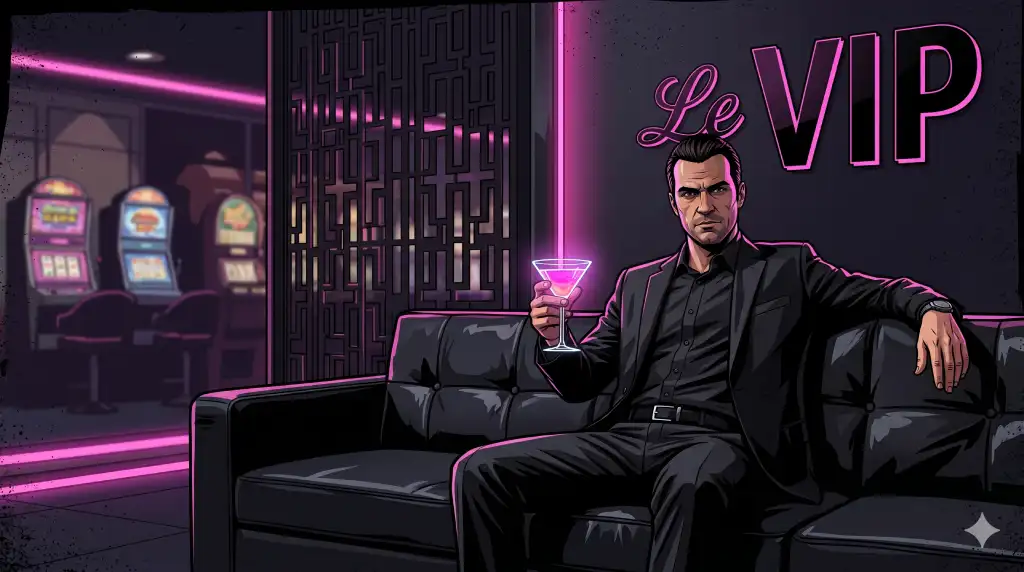 GTbet Casino – Retraits Rapides Vérifiés